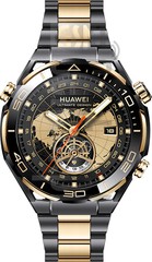 imei.info에 대한 IMEI 확인 HUAWEI Watch Ultimate Design