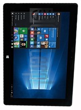 Pemeriksaan IMEI MEDIACOM WinPad X121 10.1" 3G di imei.info