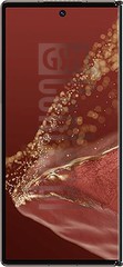 Verificación del IMEI  HUAWEI Mate XT Ultimate en imei.info