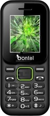 imei.info에 대한 IMEI 확인 BONTEL L300