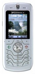 imei.infoのIMEIチェックMOTOROLA V280