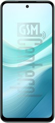 IMEI-Prüfung WALTON Nexg N9 auf imei.info