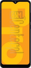 Controllo IMEI ZTE Optus X Pro su imei.info