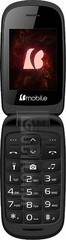 Controllo IMEI BMOBILE C225 su imei.info