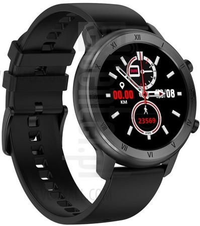 Dt discount 89 smartwatch