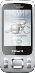 IMEI Check HUAWEI G5760P on imei.info
