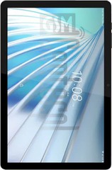 IMEI-Prüfung HTC A103 Plus auf imei.info