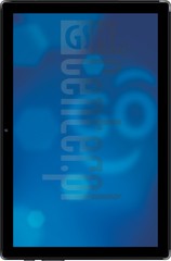 Skontrolujte IMEI LOGIC T10L Plus na imei.info