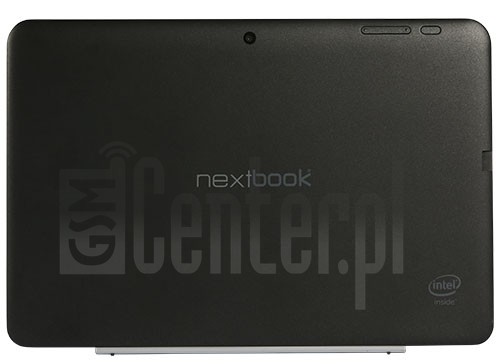 Kontrola IMEI EFUN Nextbook flexx 11a 11.6" na imei.info