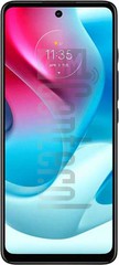 在imei.info上的IMEI Check SAMSUNG Galaxy A04S