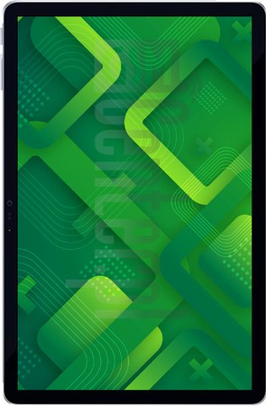 Verificação do IMEI ABC TECH X8 em imei.info