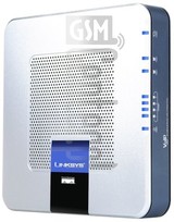 ตรวจสอบ IMEI LINKSYS RTP300 บน imei.info