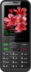 Проверка IMEI QMOBILE N220 на imei.info