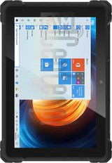 Verificación del IMEI  UNIWA WinPad W108 en imei.info