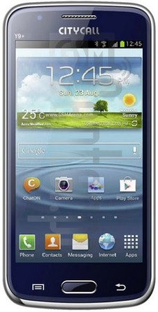 samsung j5 2016 a09