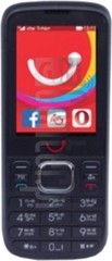 تحقق من رقم IMEI HAPPY PHONE 3G 2.8 Plus على imei.info