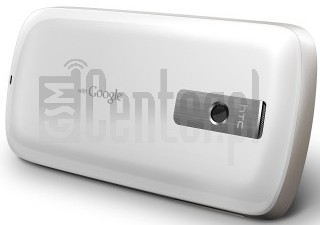 Проверка IMEI HTC A618X (HTC Sapphire) на imei.info