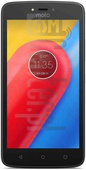 IMEI-Prüfung MOTOROLA XT1756 auf imei.info