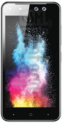 imei.infoのIMEIチェックITEL S32 LTE