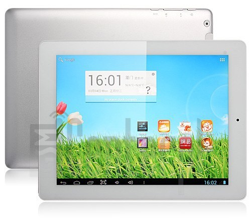 Планшет teclast t65max. Текласт т50 планшет. Rk3066 Dual Core Android 4.1. P98 4g. Планшет Teclast розовый белый.