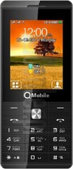 ตรวจสอบ IMEI QMOBILE R395 บน imei.info