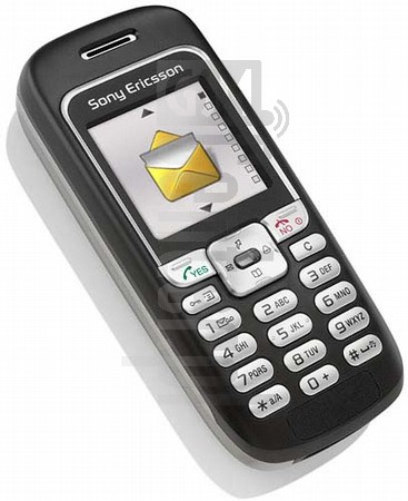 micromax phone under 13000