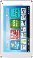 IMEI Check DARK EvoPad C7024 on imei.info