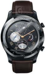 Kontrola IMEI HUAWEI Watch 2 Pro na imei.info