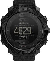 Sprawdź IMEI SUUNTO Traverse Alpha na imei.info