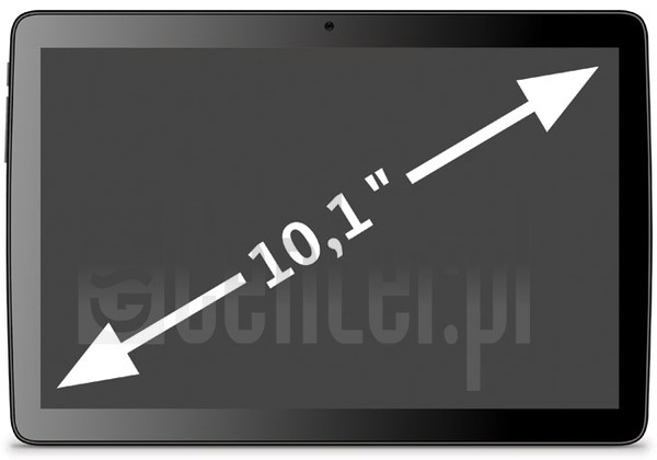 Перевірка IMEI TECHNISAT TechniPad 10G HD на imei.info