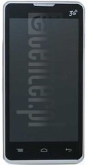 Vérification de l'IMEI TCL J616T sur imei.info