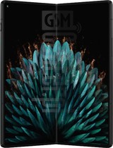 Перевірка IMEI OnePlus V Fold на imei.info