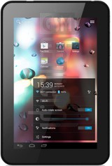 ตรวจสอบ IMEI ALCATEL One Touch Tab 7 HD บน imei.info