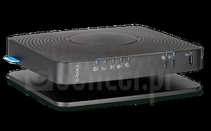 Kontrola IMEI SAGEMCOM B-Box 3V+ na imei.info