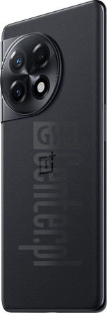 Проверка IMEI OnePlus 11R на imei.info