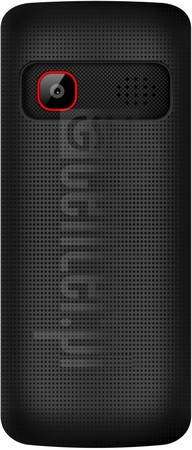 IMEI चेक ROCKTEL W21 imei.info पर