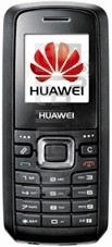 Verificação do IMEI HUAWEI U1000s em imei.info