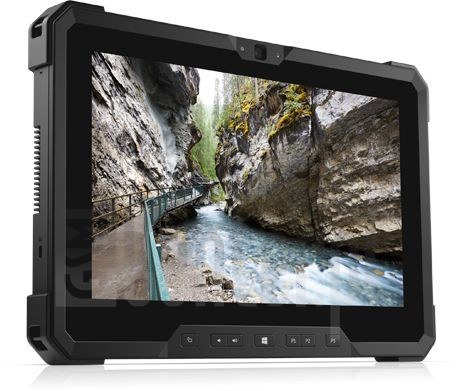 imei.info에 대한 IMEI 확인 DELL Latitude 7212 Rugged Extreme