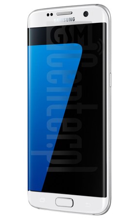 SAMSUNG G935F Galaxy S7 Edge - IMEI.info