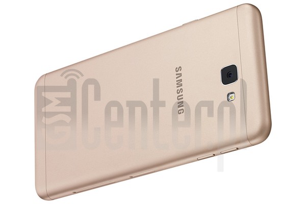 imei.info에 대한 IMEI 확인 SAMSUNG G610FZ Galaxy On Nxt 