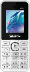 Kontrola IMEI WALTON Olvio I201 na imei.info