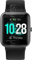 Skontrolujte IMEI HAFURY Smartwatch na imei.info