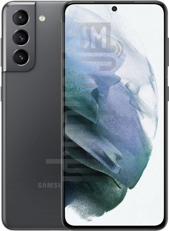 在imei.info上的IMEI Check SAMSUNG Galaxy S22 5G