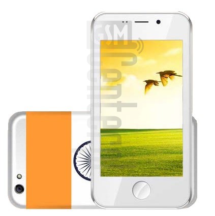 Ringing Bells Freedom 251 for just Rs. 251($4 ): 4