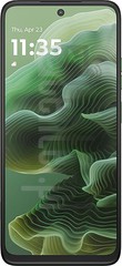 Проверка IMEI MOTOROLA Moto G35 на imei.info