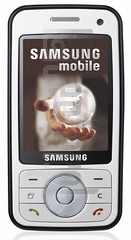 ตรวจสอบ IMEI SAMSUNG i450 บน imei.info