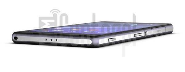 Sprawdź IMEI SONY Xperia Z2 D6503 na imei.info