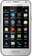 imei.info에 대한 IMEI 확인 iBALL ANDI 5L