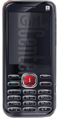 imei.info에 대한 IMEI 확인 iBALL ELEGANCE