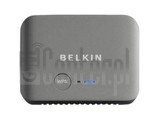 Verificación del IMEI  BELKIN F9K1107 en imei.info